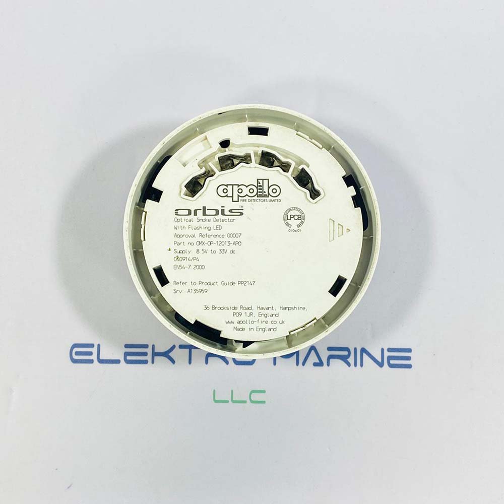 OMX-OP-12013-APO (4)