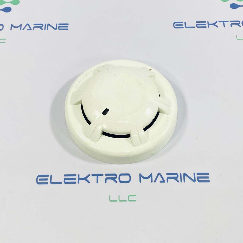 OMX-OP-12013-APO (5)