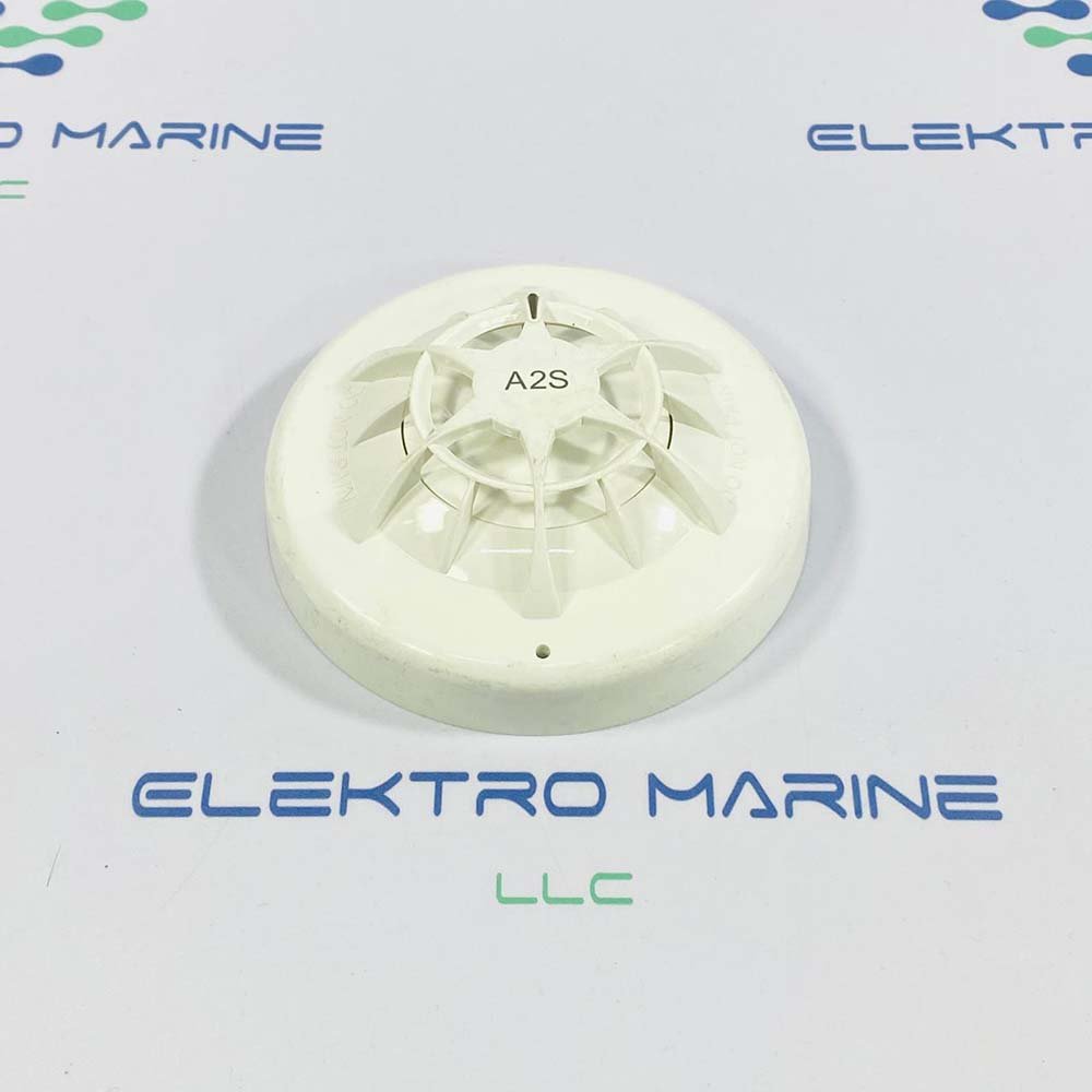 ORB-HT-41002-MAR (1)