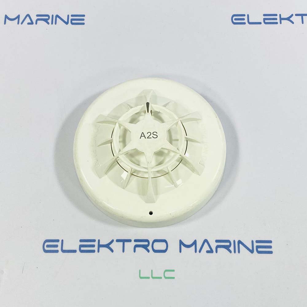 ORB-HT-41002-MAR (2)