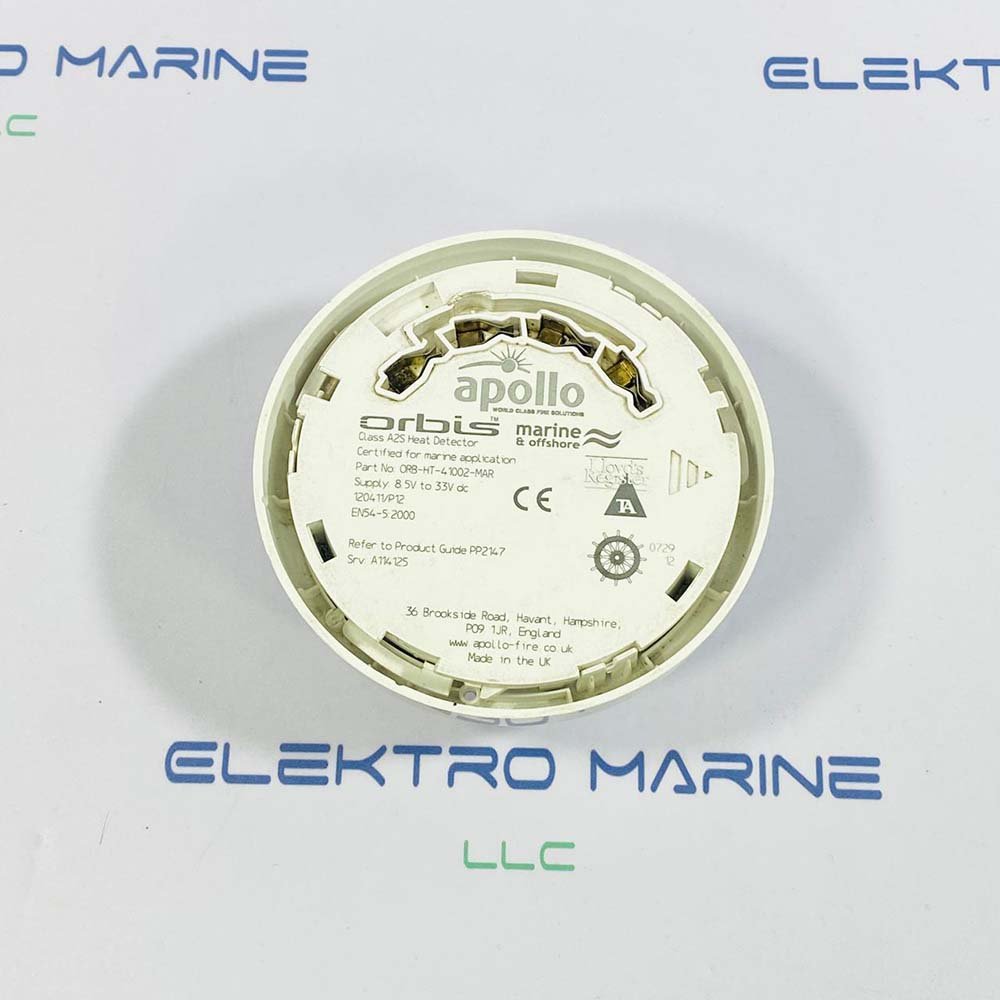 ORB-HT-41002-MAR (3)