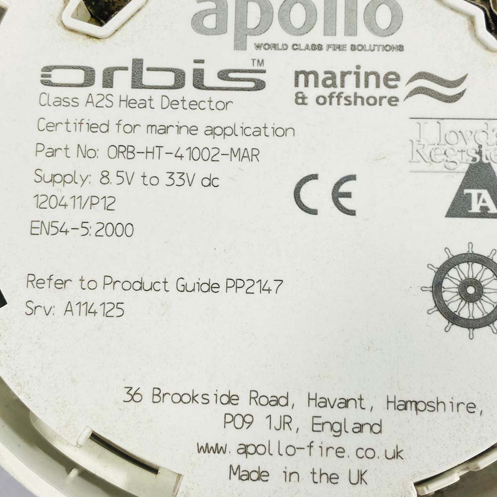 ORB-HT-41002-MAR (4)