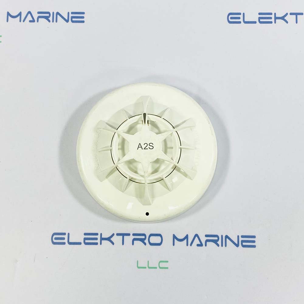 Apollo ORB-HT-41002-MAR