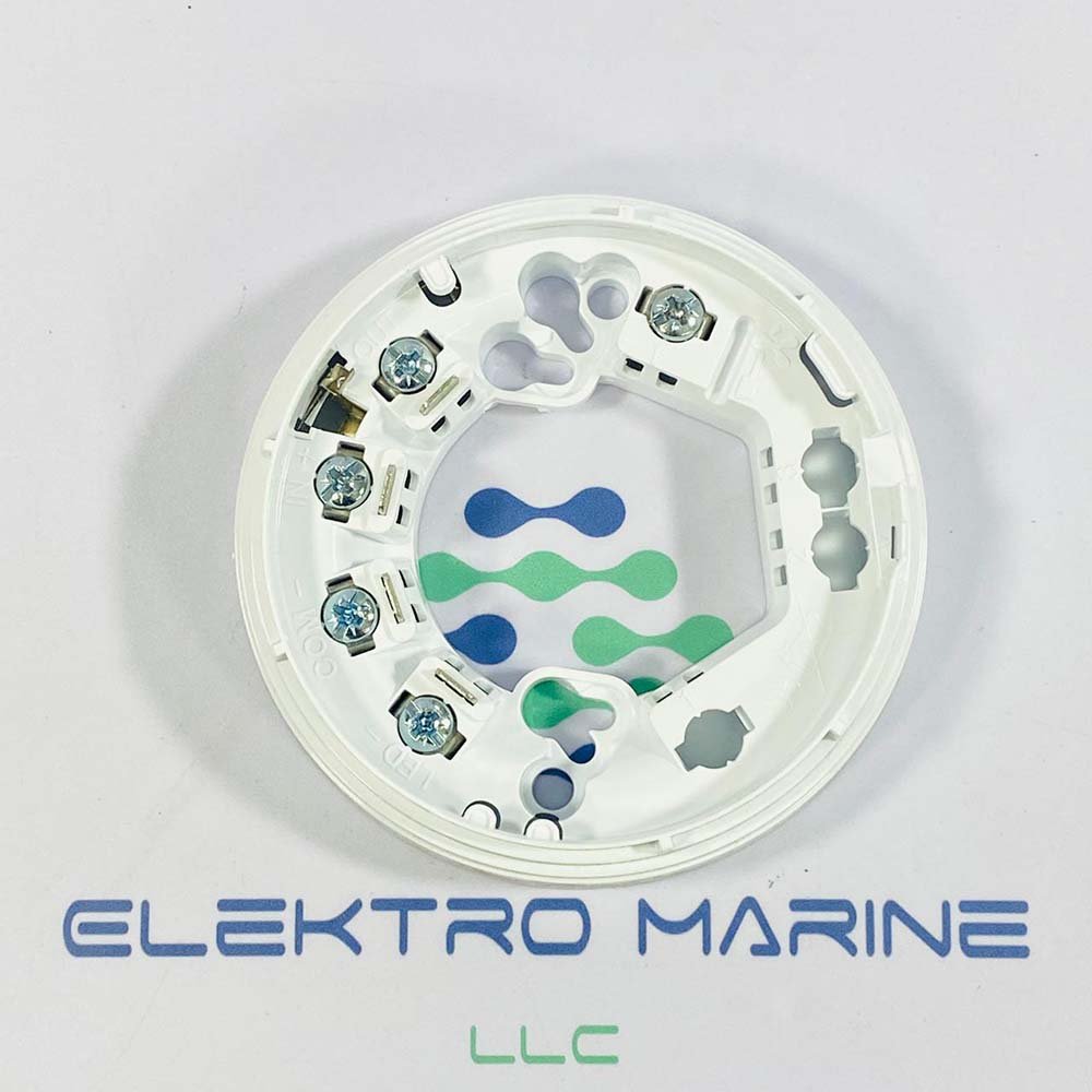 ORB-MB-00001-MAR (1)