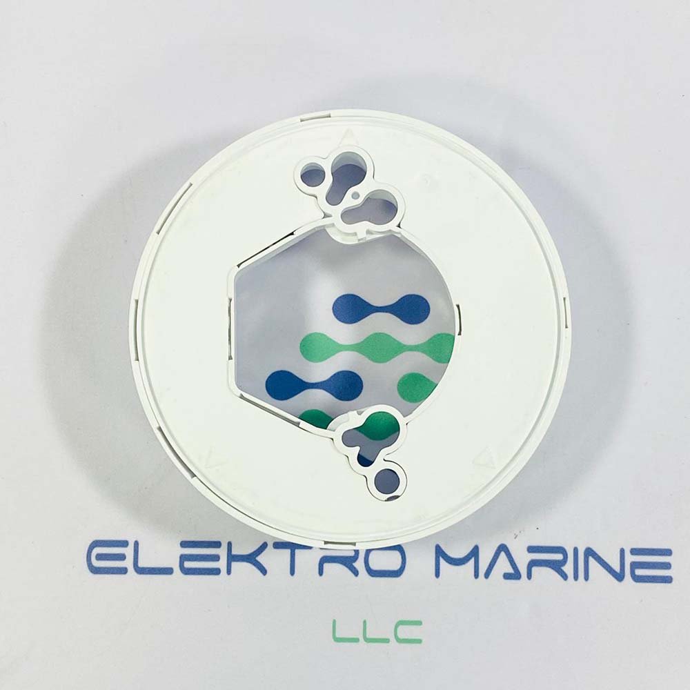 ORB-MB-00001-MAR (3)