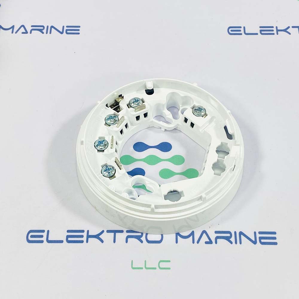 ORB-MB-00001-MAR (4)