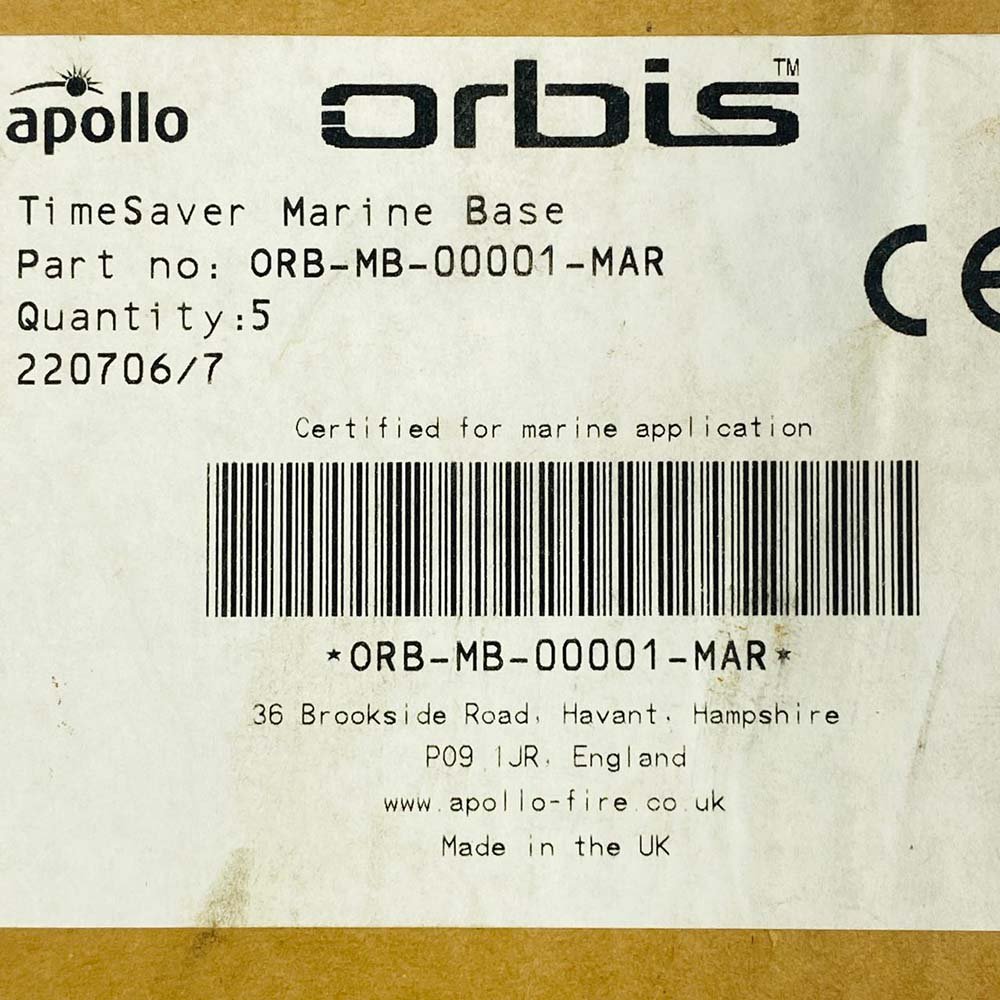 ORB-MB-00001-MAR (5)