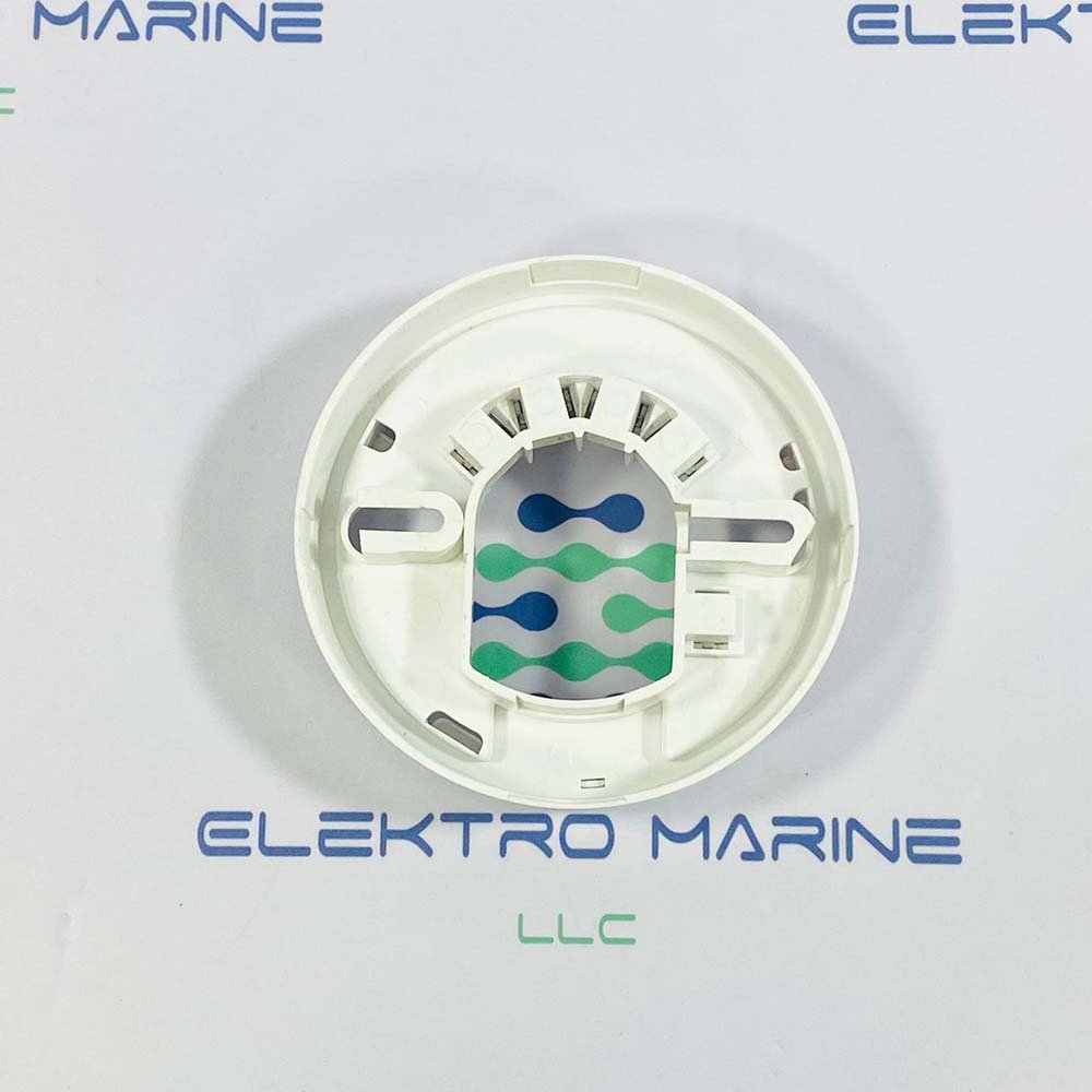 Apollo ORB-MB-00012-APO