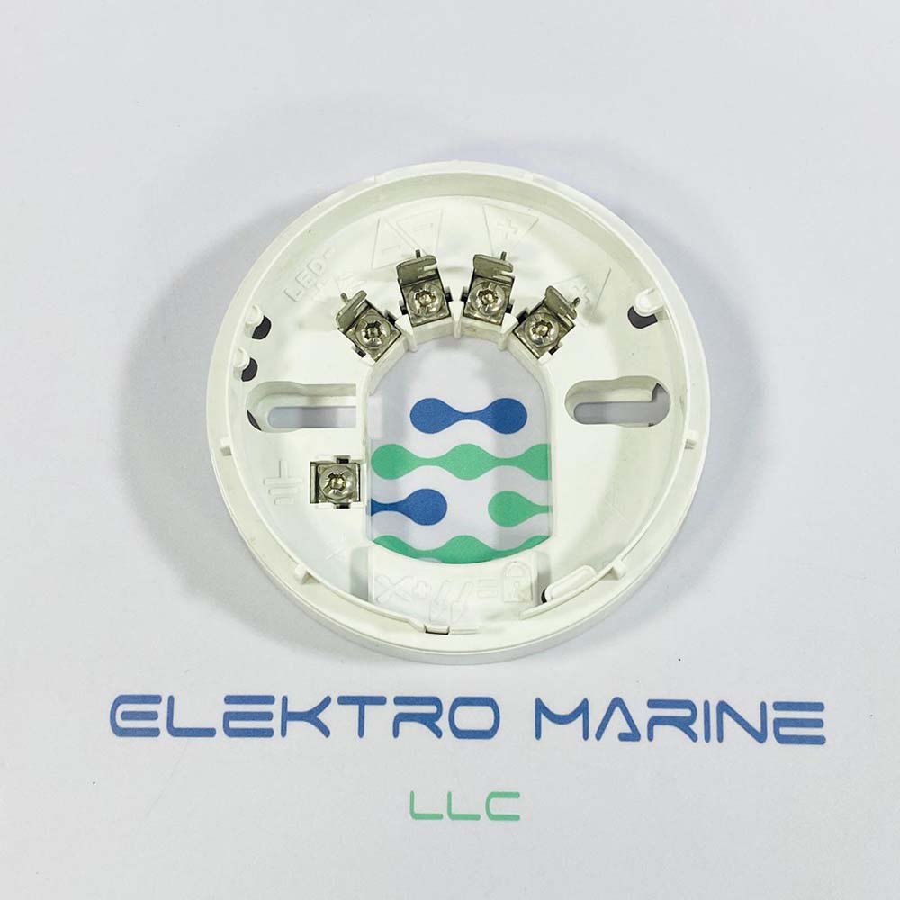 ORB-MB-00012-APO (2)