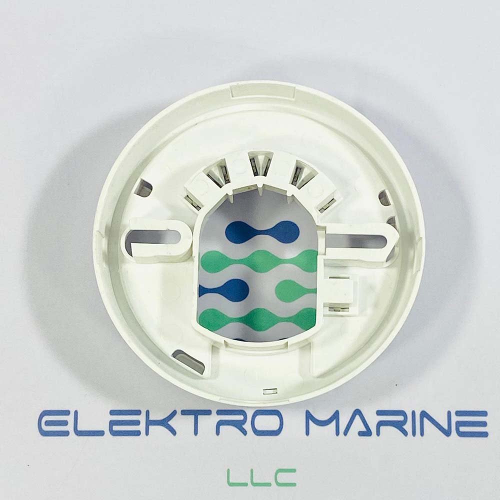 ORB-MB-00012-APO (3)