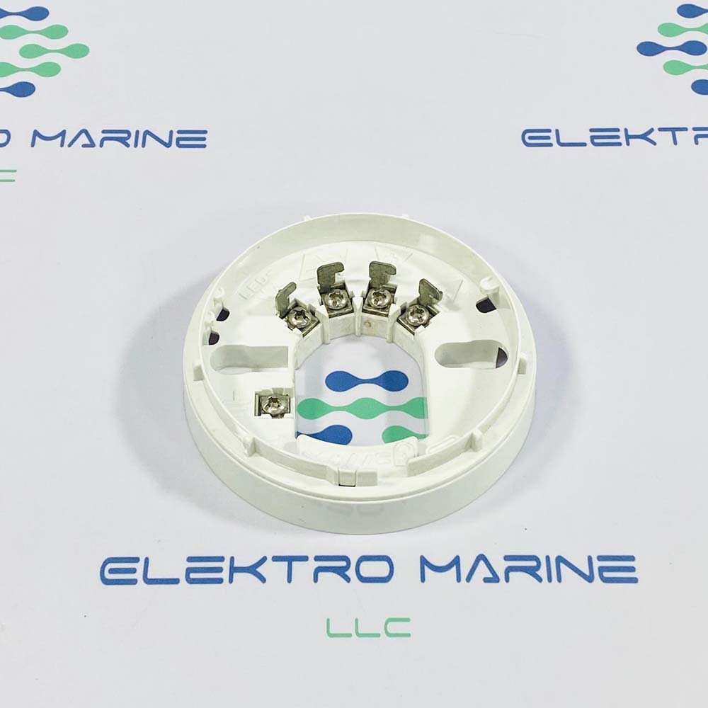 ORB-MB-00012-APO (4)