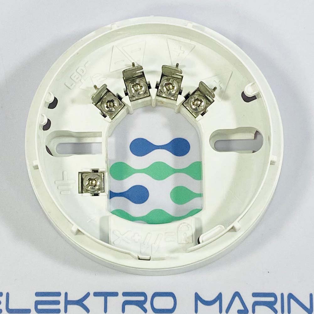 ORB-MB-00012-APO (5)