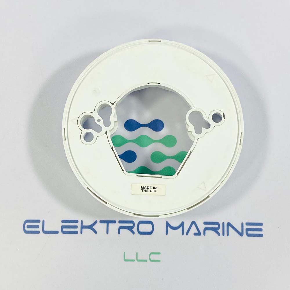 ORB-MB-50018-APO (2)