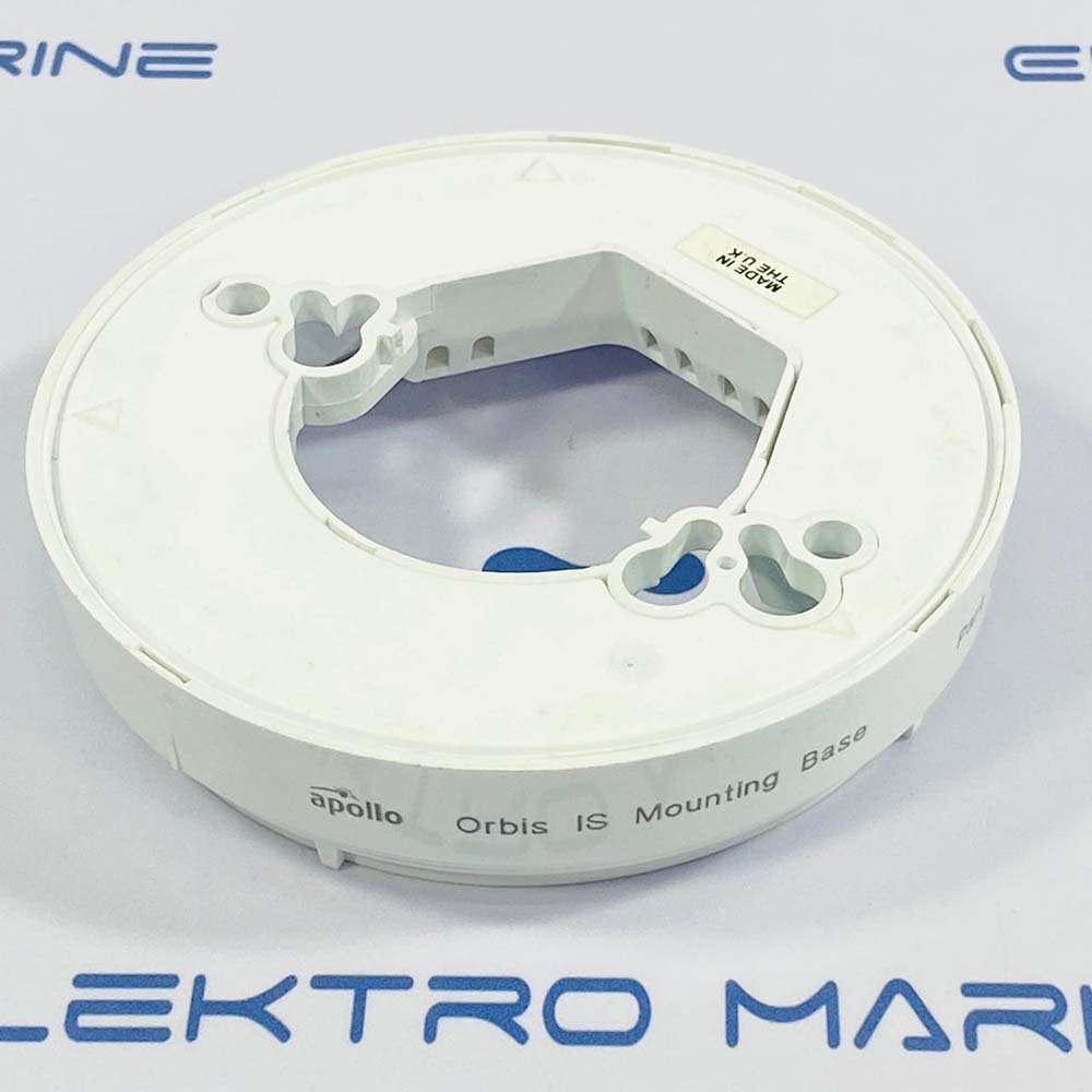 ORB-MB-50018-APO (3)