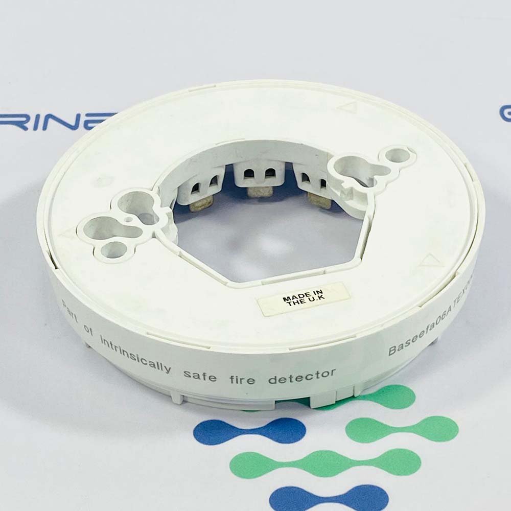 ORB-MB-50018-APO (4)