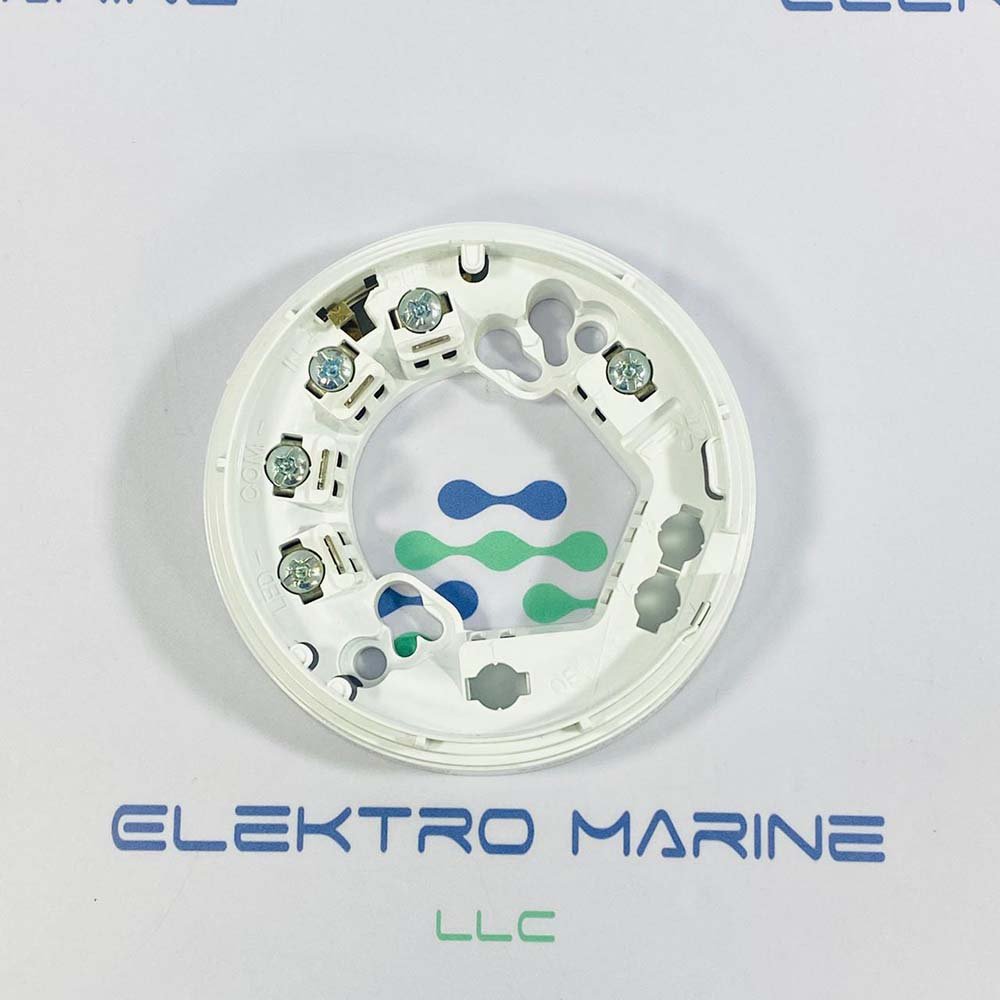 Apollo ORB-MB-50018-APO