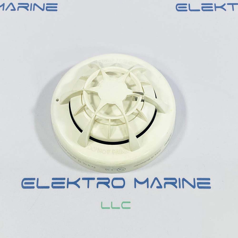 ORB-OH-53028-APO (1)