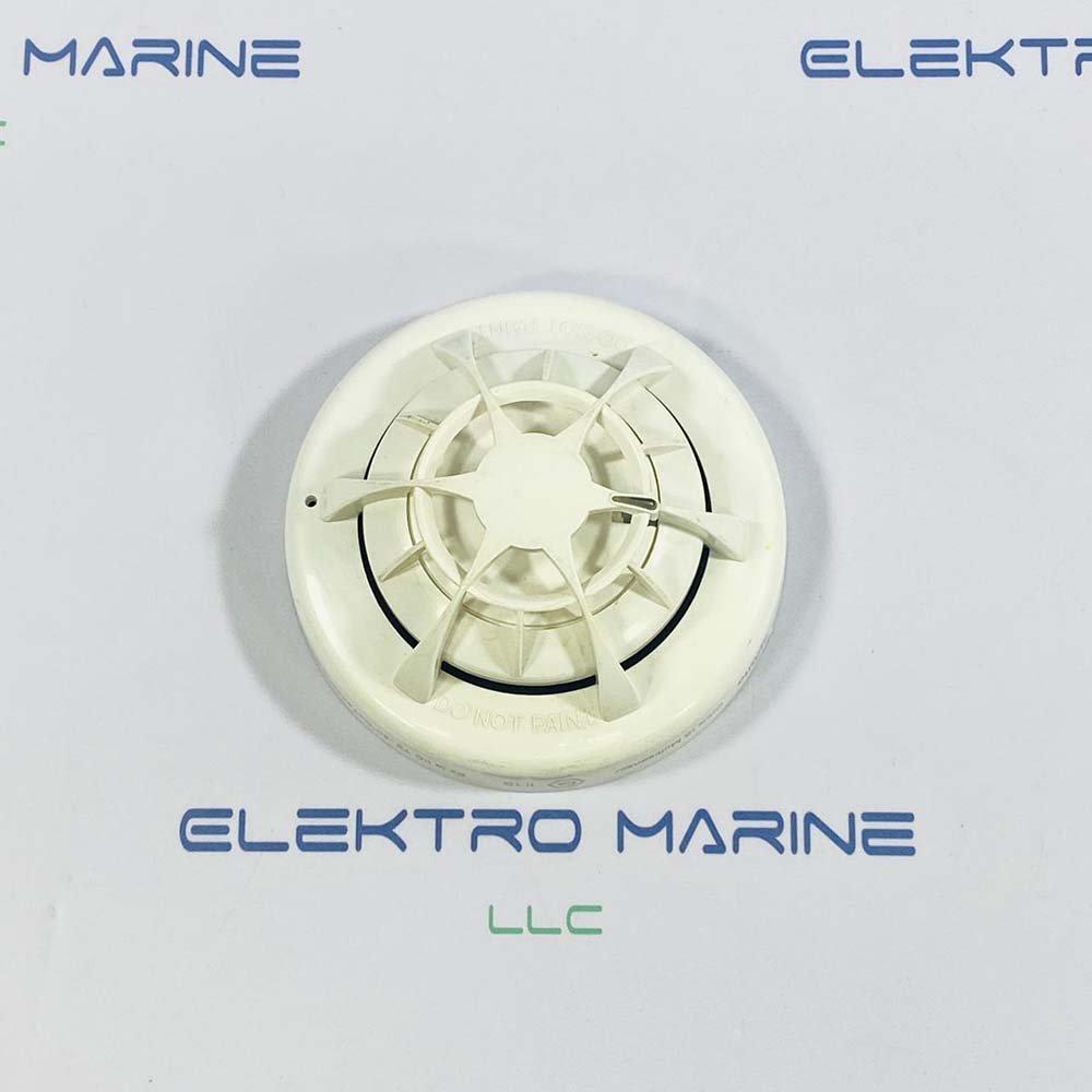 Apollo ORB-OH-53028-APO