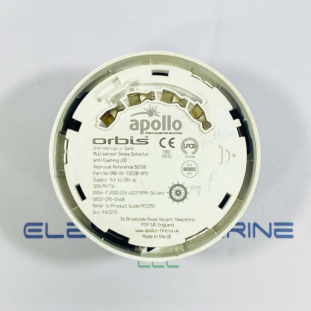 ORB-OH-53028-APO (3)