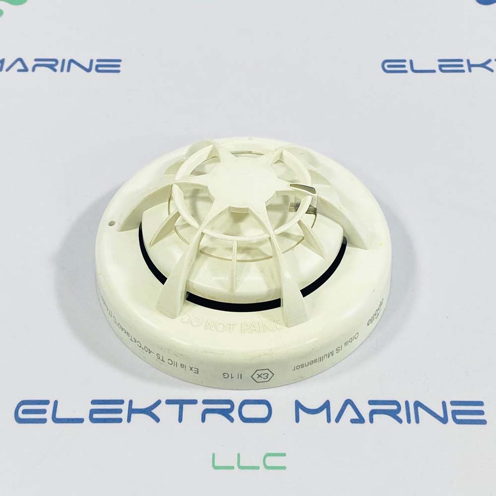 ORB-OH-53028-APO (4)