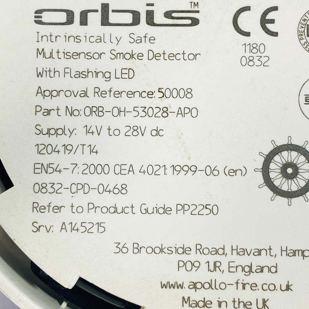 ORB-OH-53028-APO (5)