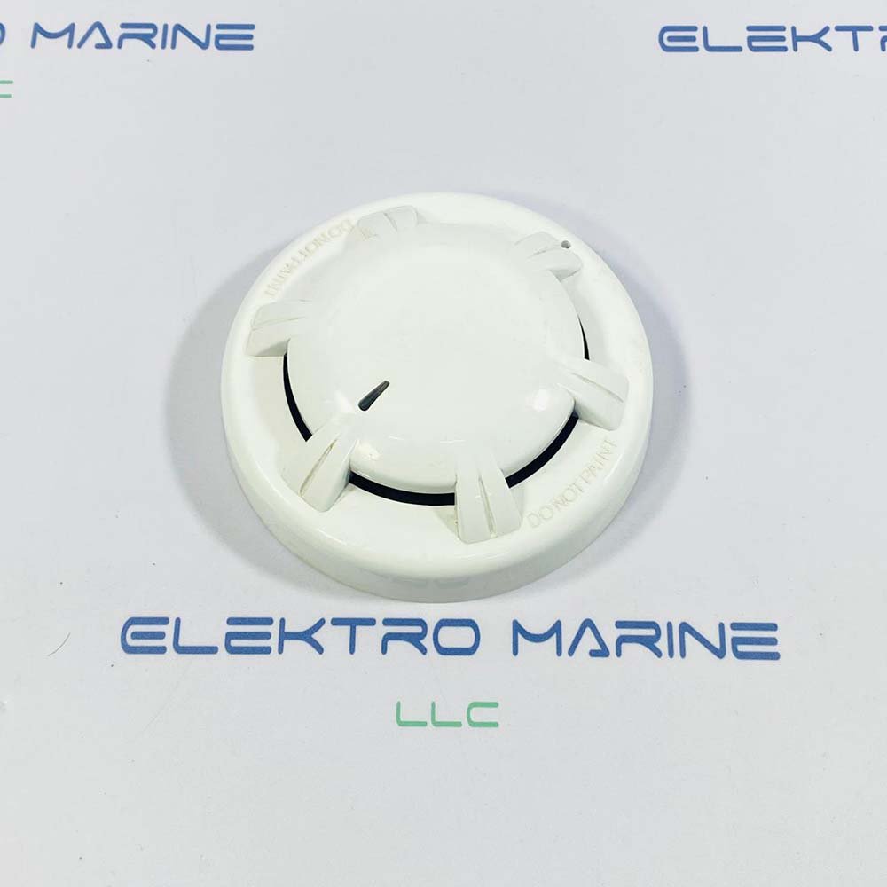 ORB-OP-12001-APO (1)