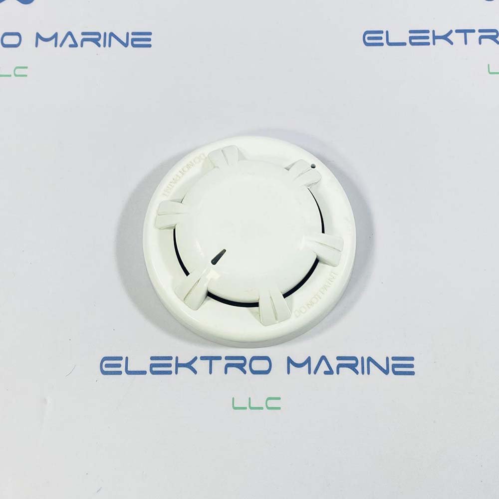 Apollo ORB-OP-12001-APO