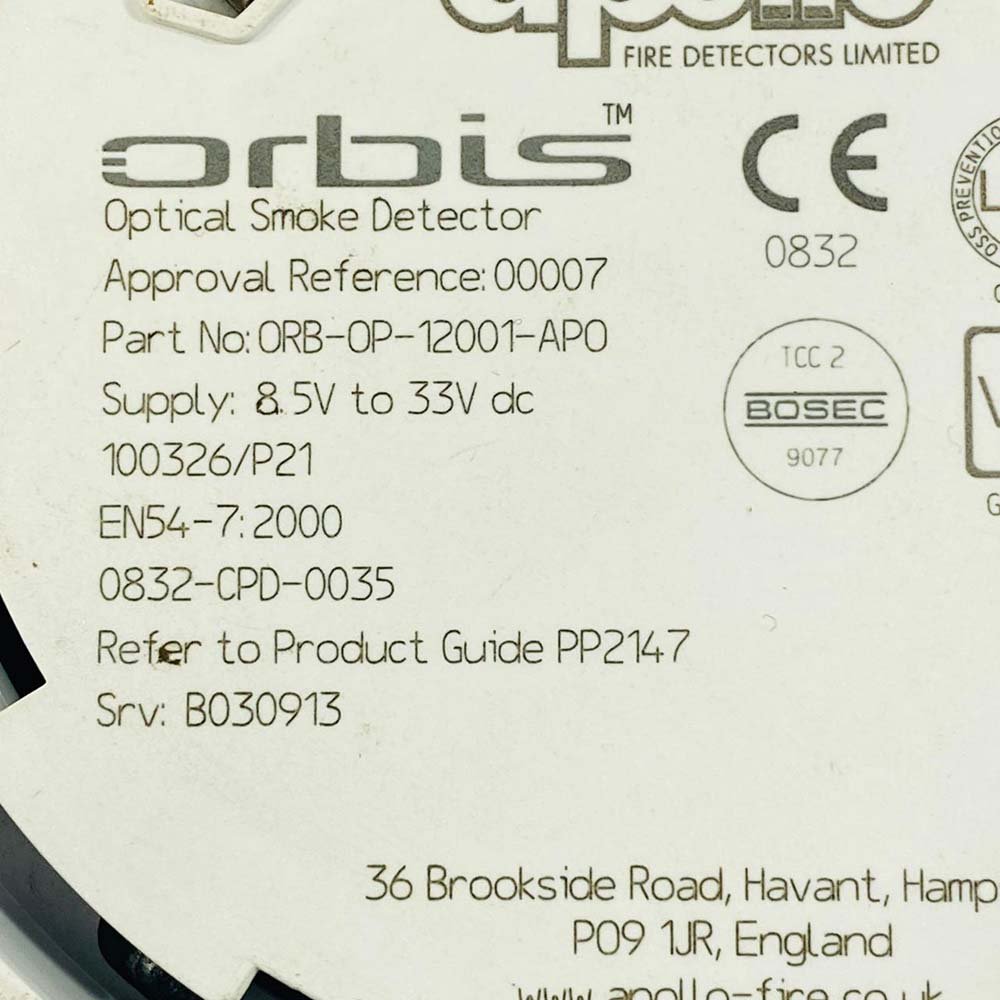ORB-OP-12001-APO (3)