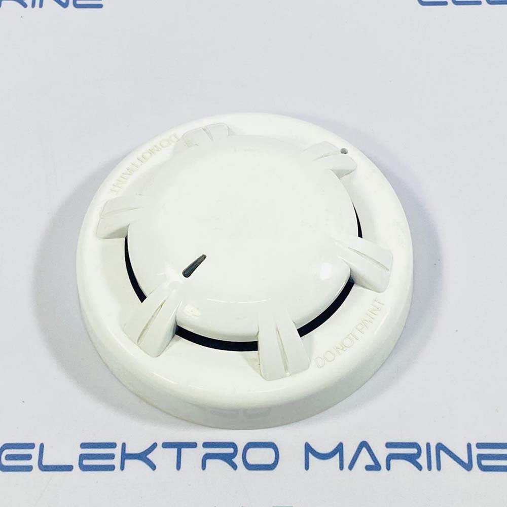 ORB-OP-12001-APO (4)