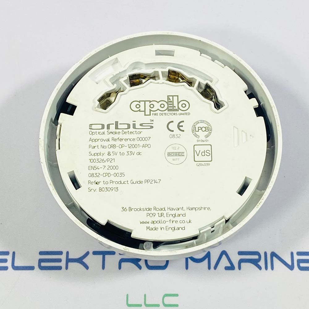 ORB-OP-12001-APO (5)