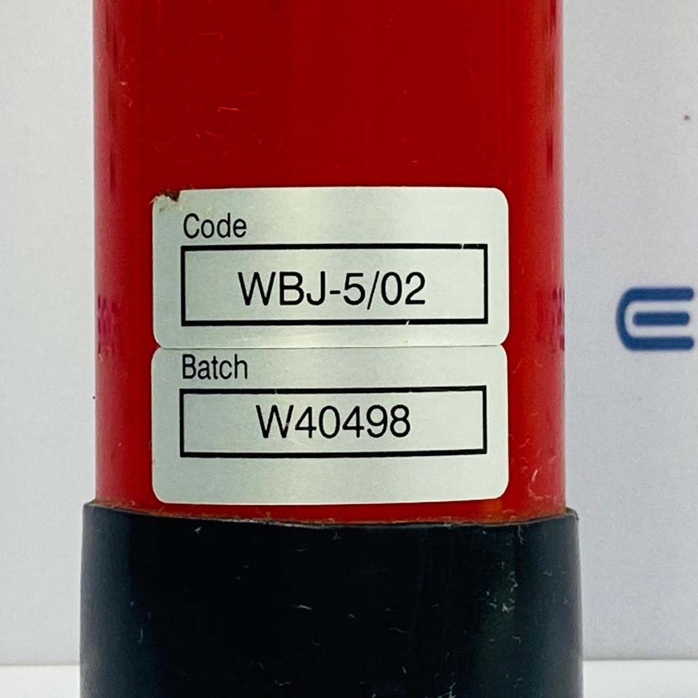 WBJ-502 (1)