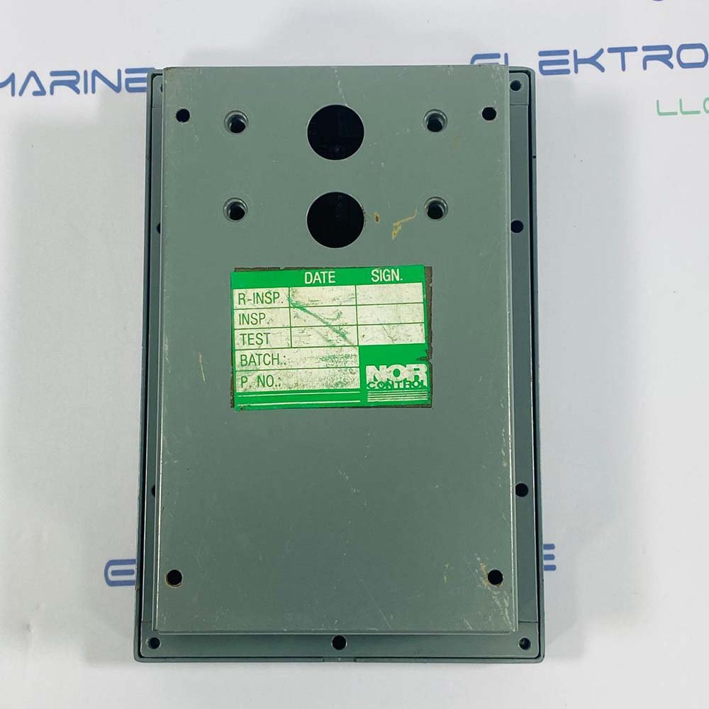 Watch Timer Unit (3)