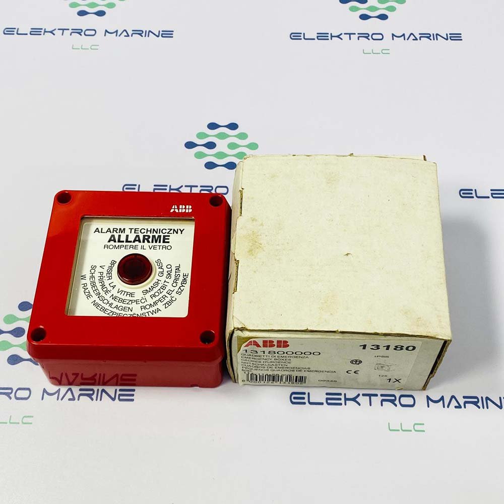 13180 0000 1