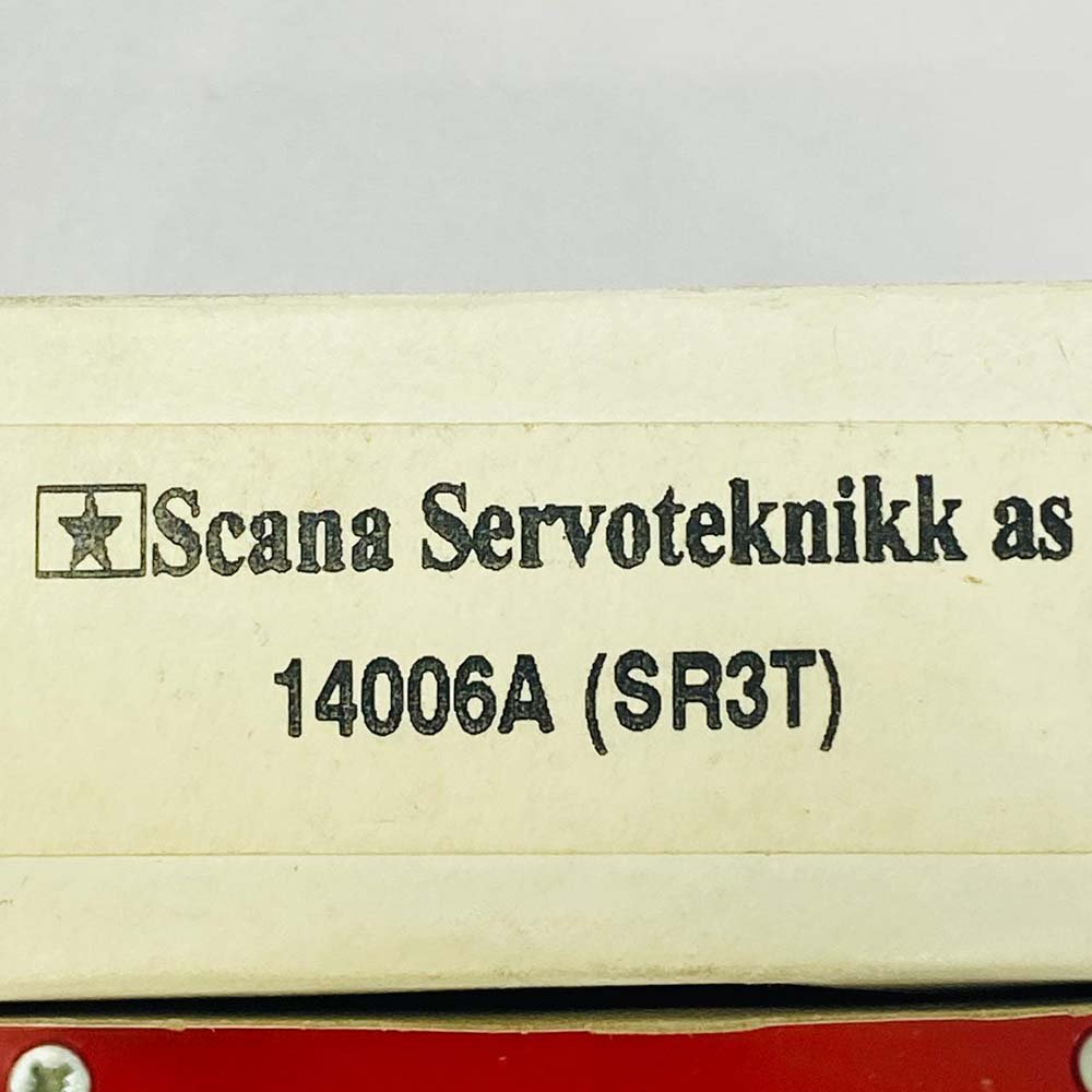 14006A (SR3T) (3)