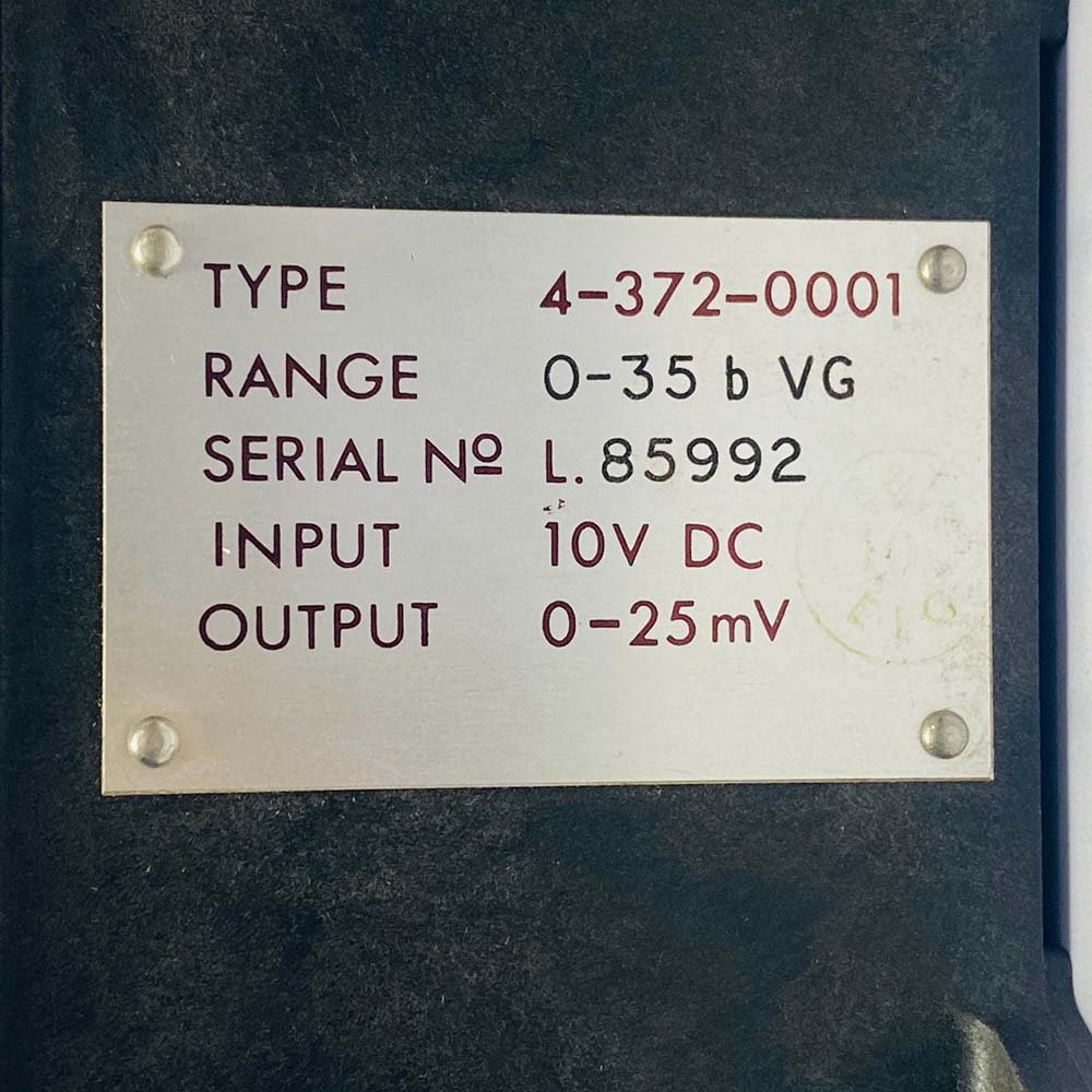 4-372-0001 (Range 0-35 bar) (1)