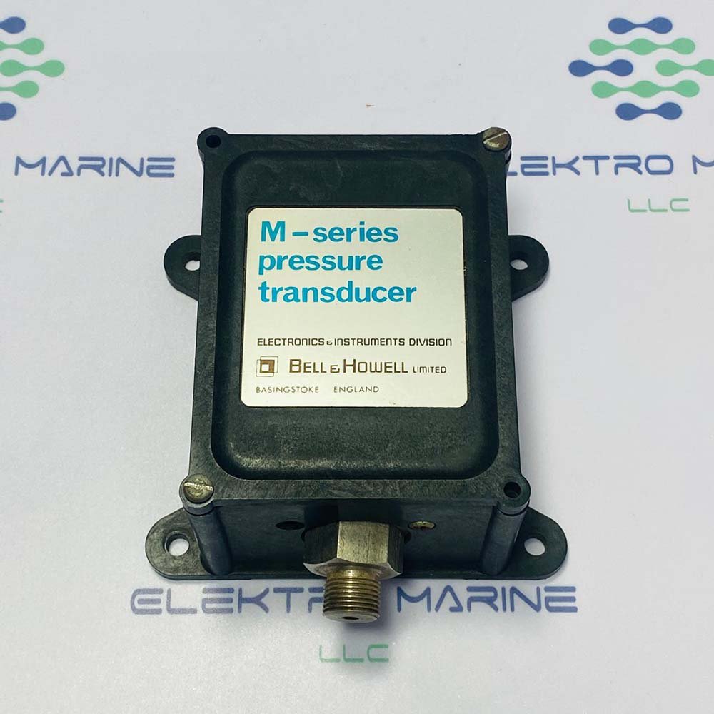 4-372-0001 (Range 0-35 bar) (2)