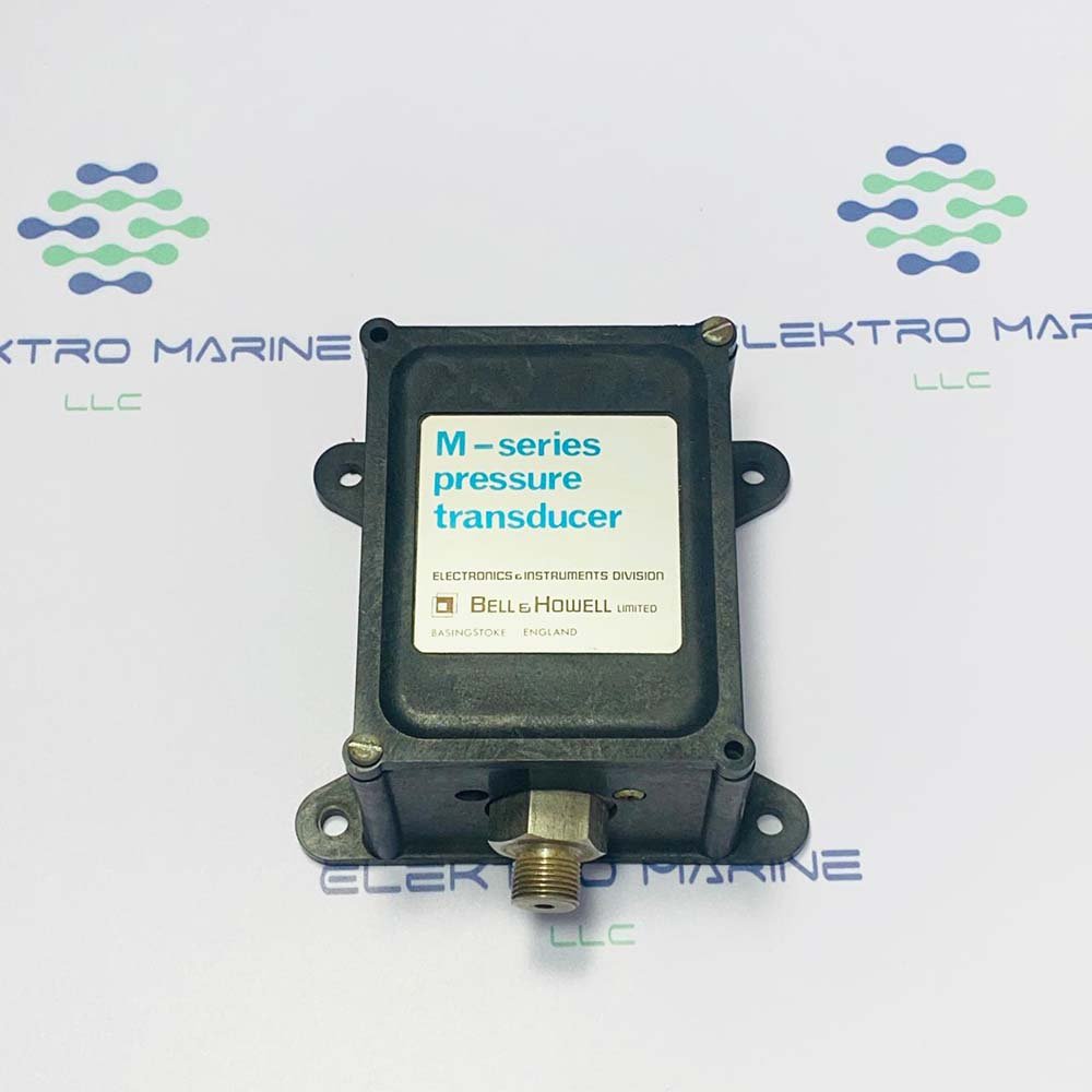 4-372-0001 (Range 0-35 bar) (4)