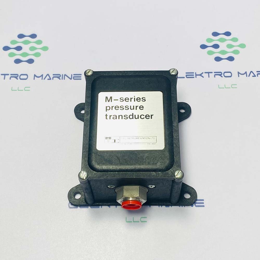 4-372-0001 (Range 0-4 bar) (2)