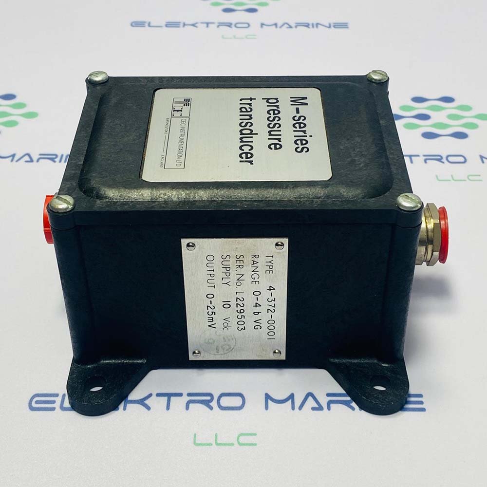 4-372-0001 (Range 0-4 bar) (3)