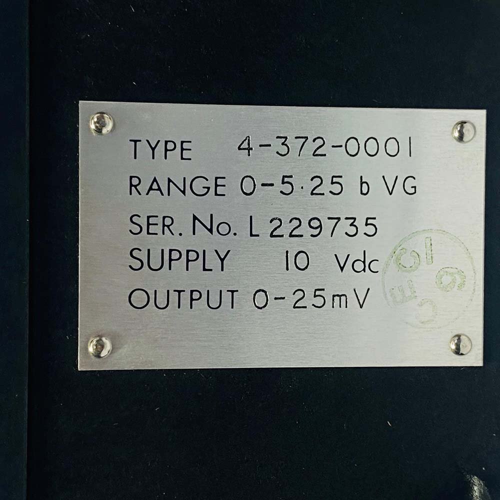 4-372-0001 (Range 0-5.25 bar) (1)