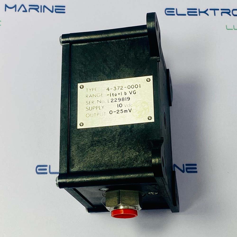 4-372-0001 (Range -1 to +1 bar) (3)