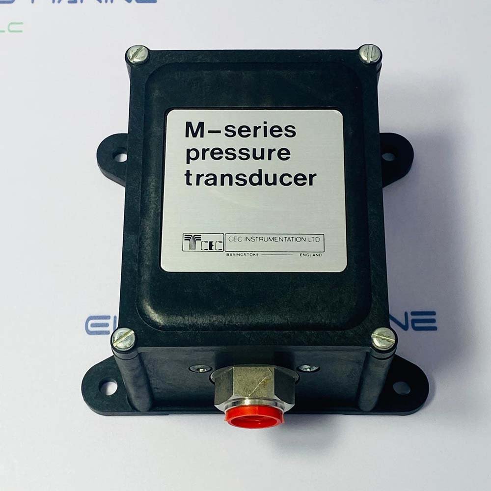 4-372-0001 (Range -1 to +1 bar) (5)