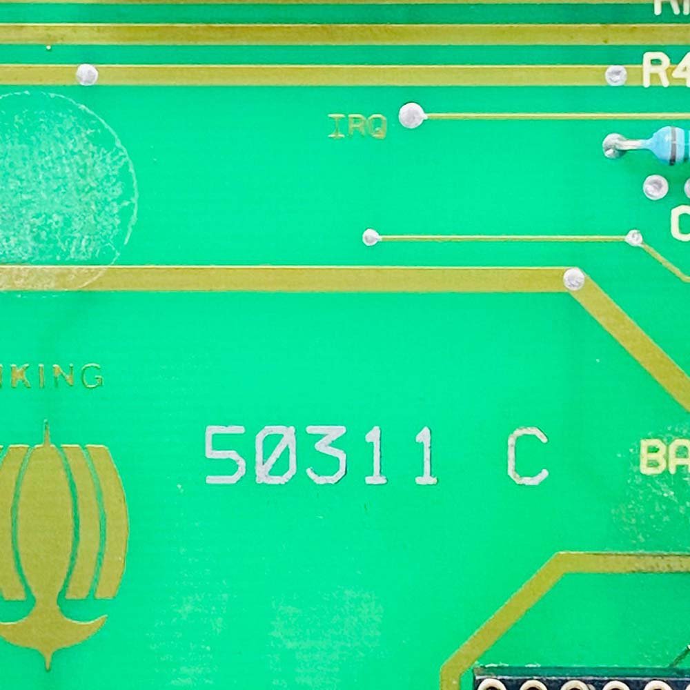 50311 C (2)