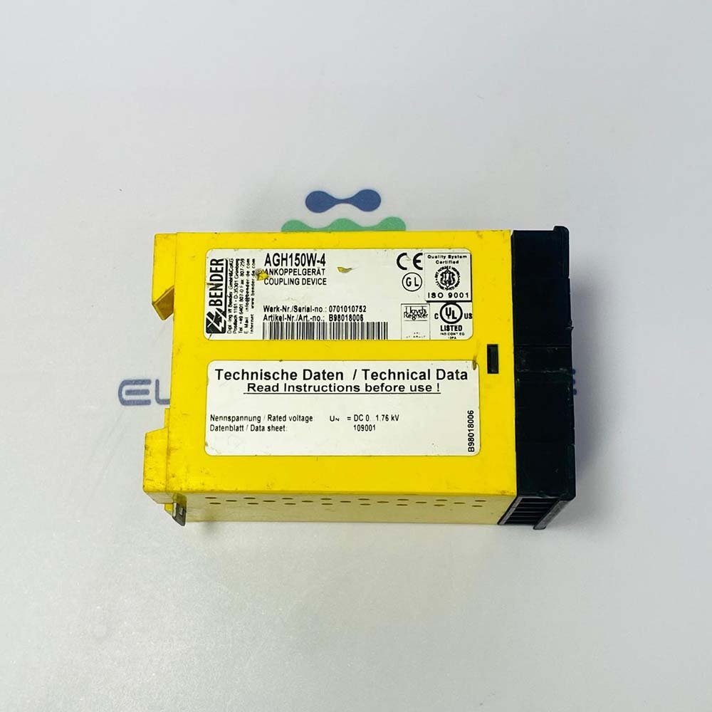 AGH150W-4 (4)