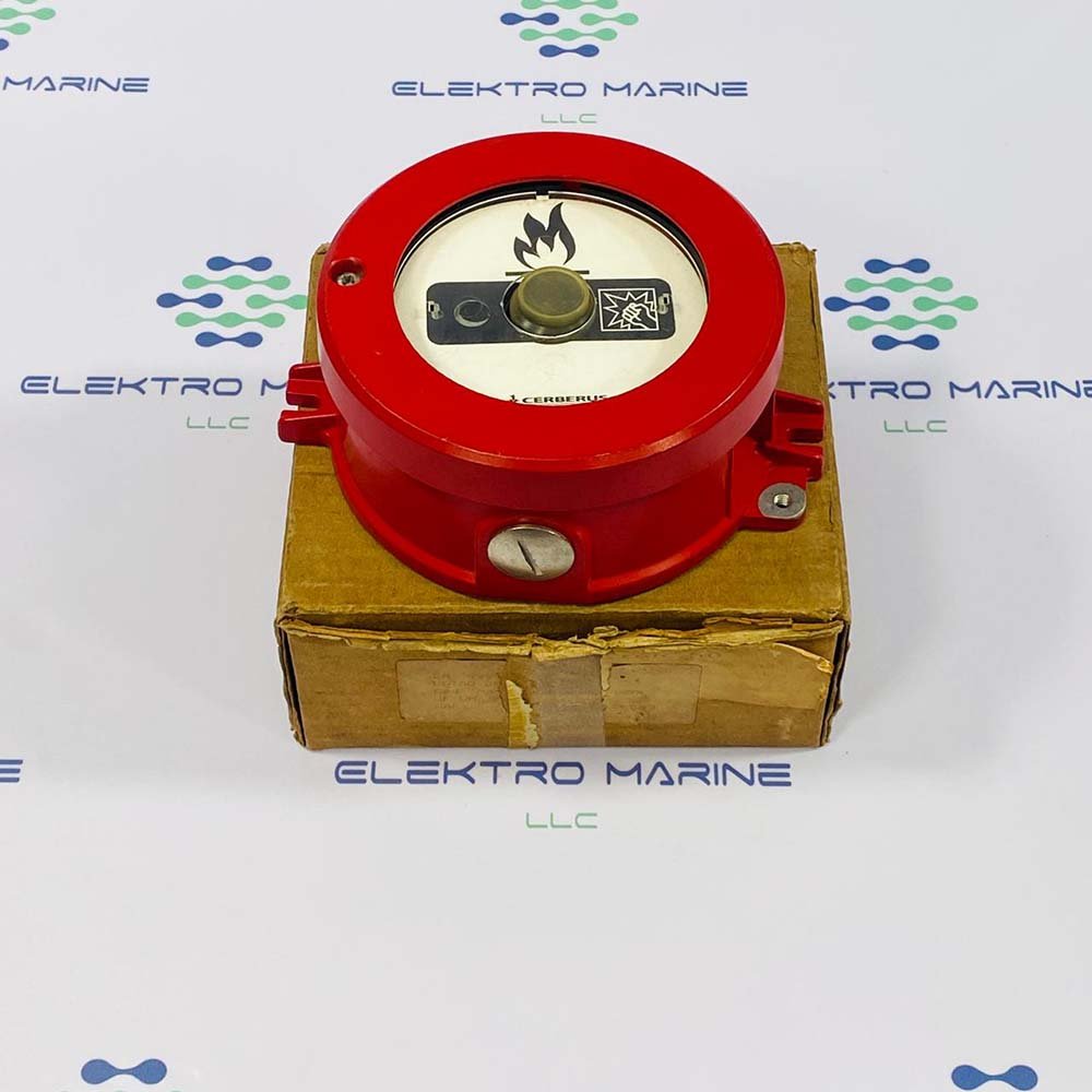 Siemens ATAN 50 (381 428)