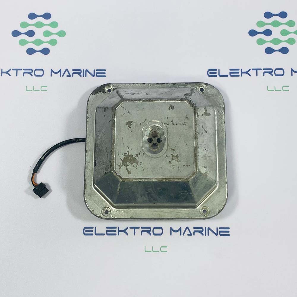 Siemens DF1151-Ex (5357820001)