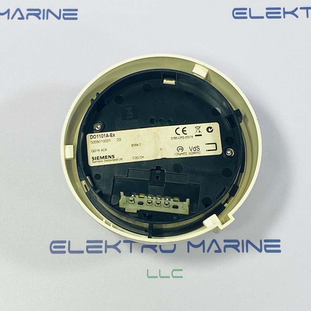 DO1101A-Ex (1)