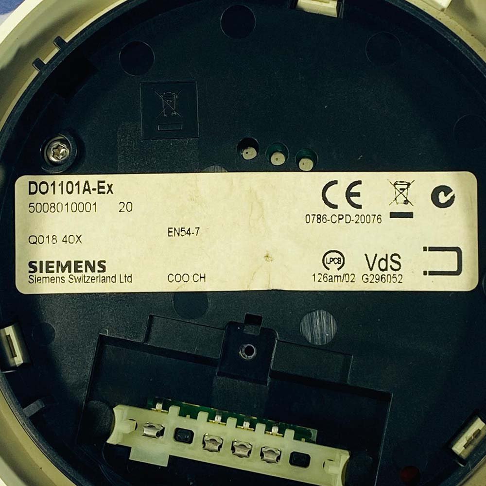 DO1101A-Ex (3)