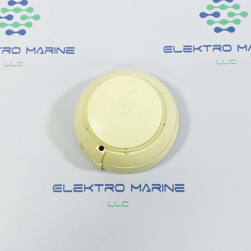 Siemens DO1152A (486705)