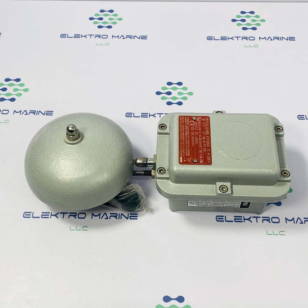 ETR-220CA (2)